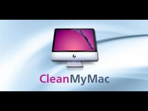 the best itunes duplicate cleaner app for mac torrent