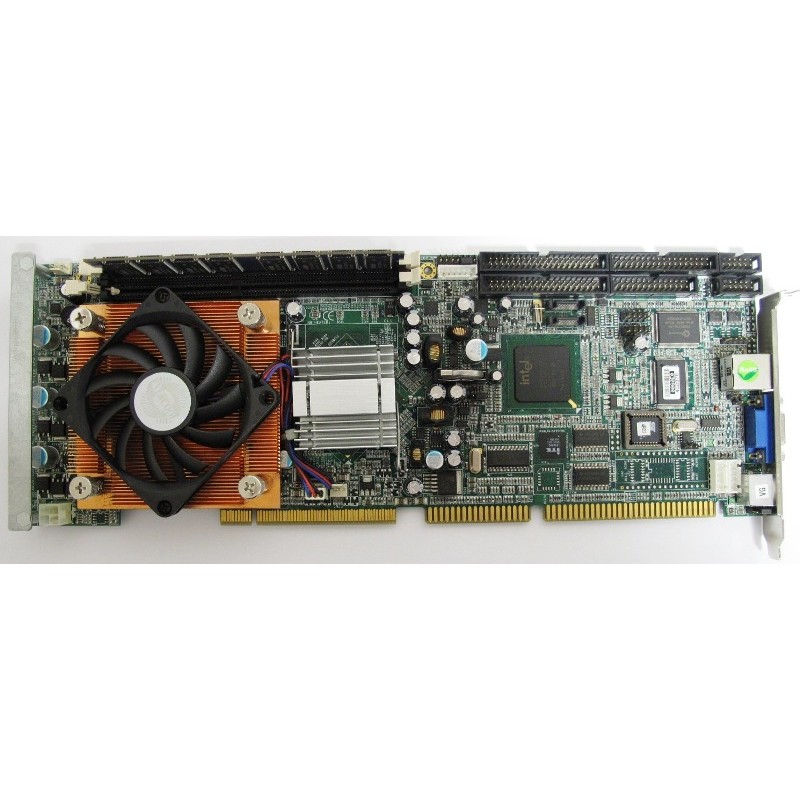 Intel c600 x79 series chipset driver for mac